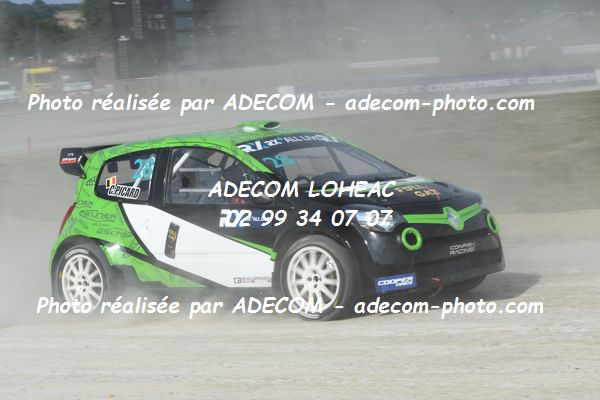 http://v2.adecom-photo.com/images//1.RALLYCROSS/2021/RALLYCROSS_LOHEACRX _2021/EURO_RX3/PICARD_Clement/40A_8588.JPG